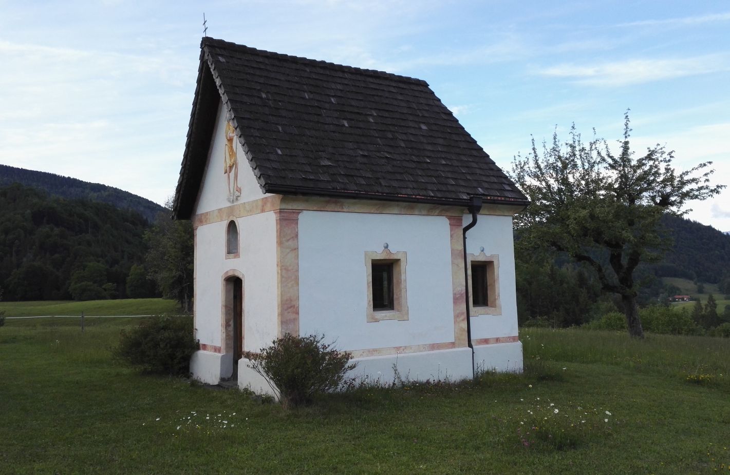 2026-14 Maiandacht Trojer.jpg